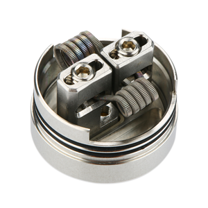 wismec-machina-desc-4